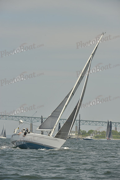 2018 NYYC Annual Regatta A_0273
