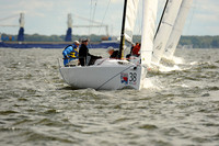 2013 J70 NAs E 1013