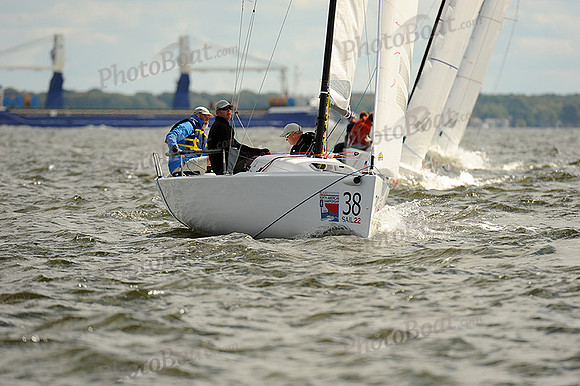 2013 J70 NAs E 1013
