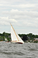 2013 NYYC Annual Regatta A 017