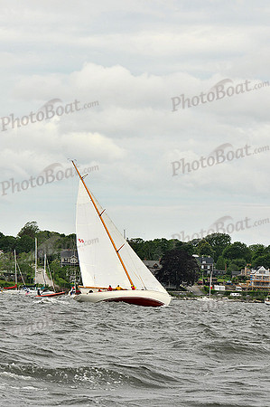 2013 NYYC Annual Regatta A 017