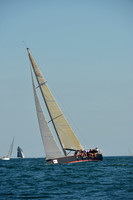 2015 Block Island Race Week G 1675