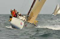 2015 Block Island Race Week D 1553
