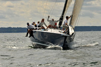 2010 IRC LIS 340