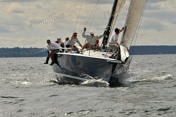 2010 IRC LIS 340