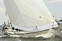 2013 Gov Cup A 1489