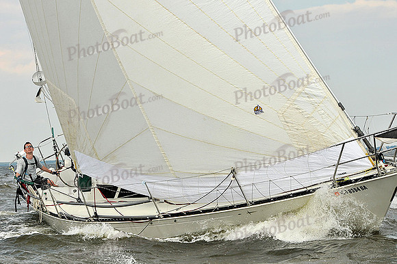 2013 Gov Cup A 1489