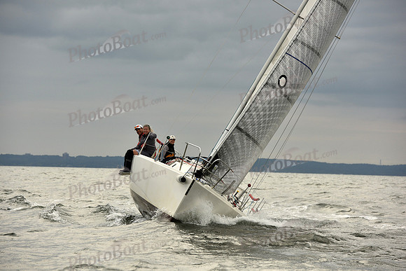 2018 Vineyard Race A_2307