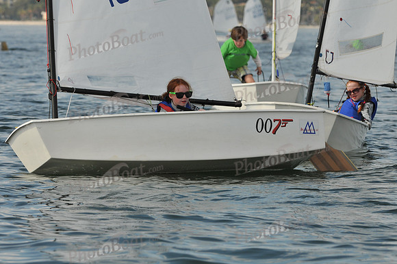 2014 Valentines Regatta B 124