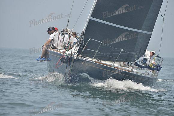 2025 Block Island Race Week B_0070