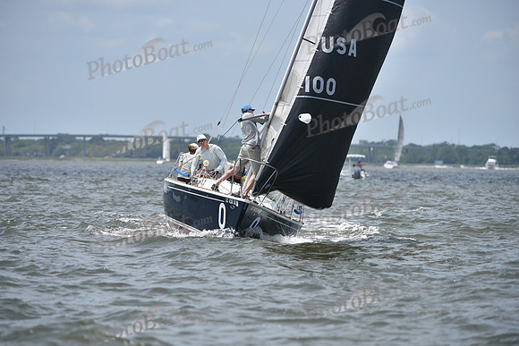 AMC_3220