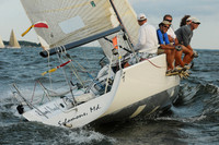 2011 Gov Cup A 2272