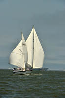 2016 Southern Bay Race Week B_0222