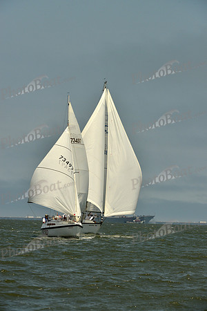 2016 Southern Bay Race Week B_0222