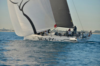 2019 Ft Lauderdale to Key West Race_0094
