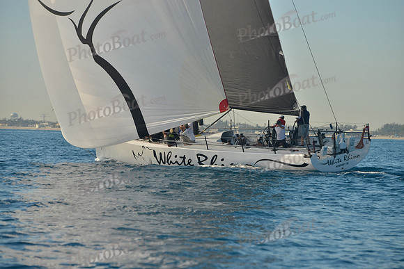 2019 Ft Lauderdale to Key West Race_0094