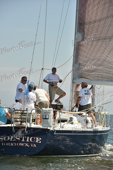 2018 Southern Bay Race Week C_0497