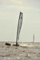 2015 F18 Americas A 381