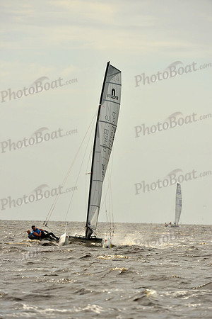2015 F18 Americas A 381