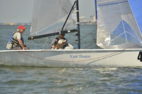 2017 Southern Bay Race Week C_0236