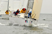 2013 St Pete NOOD_A 591