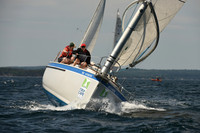 2016 Chester Race Week A_0872