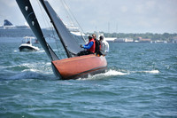 2019 NYYC Annual Regatta A_0332