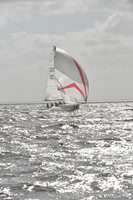 2020 J70 Winter Series A_0994