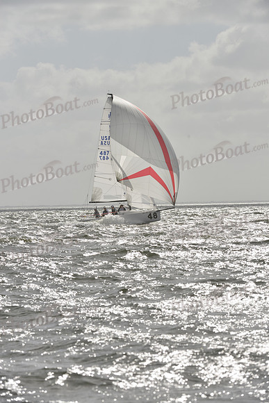 2020 J70 Winter Series A_0994