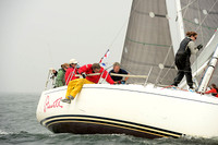 2013 Block Island Race Week E 478