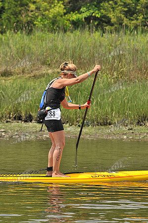 2012 Waterman's Challenge 615