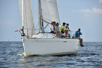 2019 Gov Cup A_2727