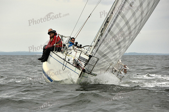 2018 Vineyard Race A_2787