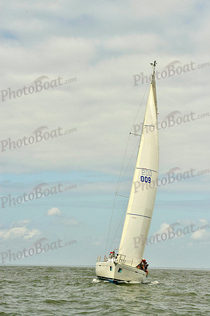 2018 Charleston Race Week B_0371