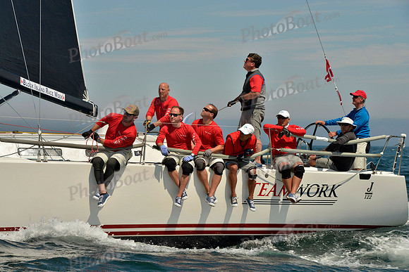 2017-Block-Island-Race-Week-C_1953