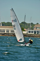 2017 Newport Regatta B_2920