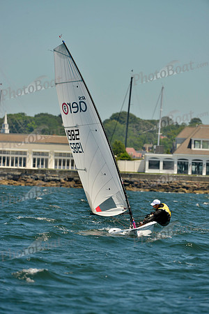 2017 Newport Regatta B_2920