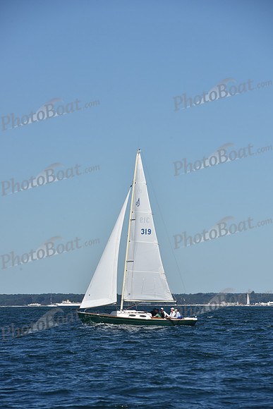 2020 Sept 5_0053