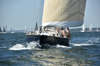 2019 Vineyard Race A_0236