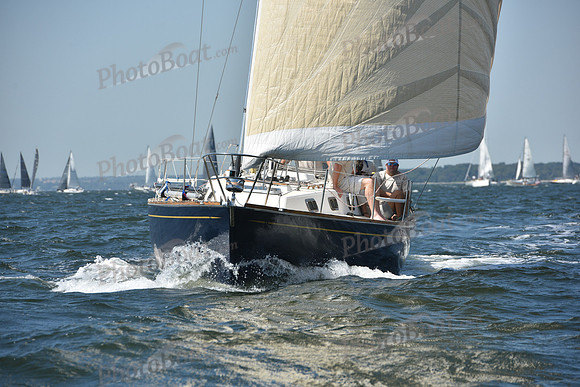 2019 Vineyard Race A_0236