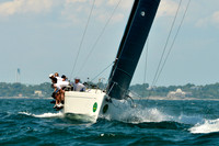2016 NYYC Race Week A 866