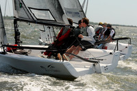 2011_Charleston_RW_A 295