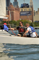 2016 NY Architects Regatta_0200