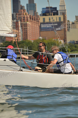 2016 NY Architects Regatta_0200
