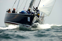2013 BIRW C 041