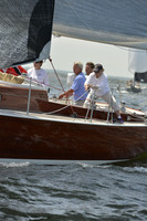 2017 NYYC Annual Regatta A_2060