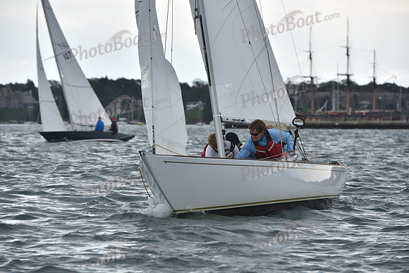 2020 NYYC Annual Regatta A_0050