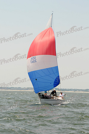 2010SouthernBayRW_C 1077