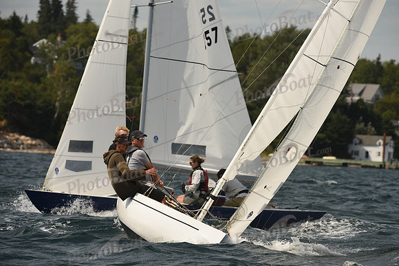 2016 Chester Race Week A 1731