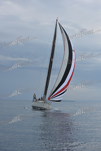 2019 Chicago to Mackinac G_0183